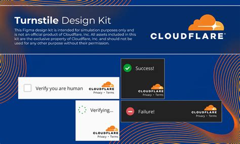 myreadingmanf|@cloudflare .